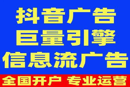 某电商平台的SEM推广实战经验